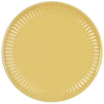 Tanier Mynte Lemonade 19,5 cm