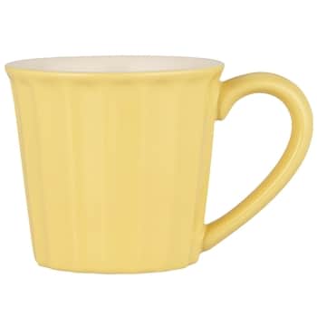Hrneček Mynte Lemonade 200 ml