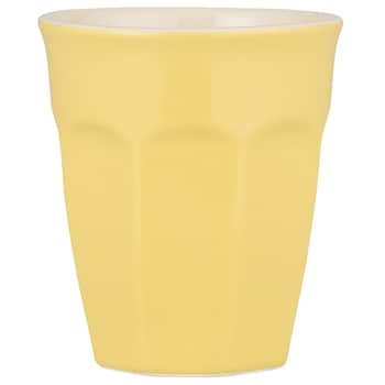 Latte hrneček Mynte Lemonade 250 ml