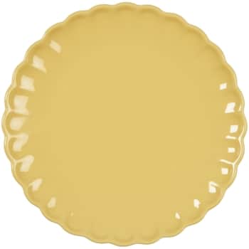Tanier Mynte Lemonade 20 cm