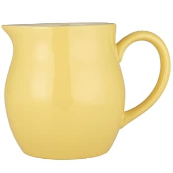 Džbán Mynte Lemonade 2,5 l
