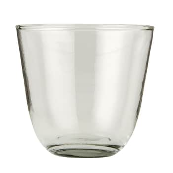 Sklenice na vodu Ellen 250 ml