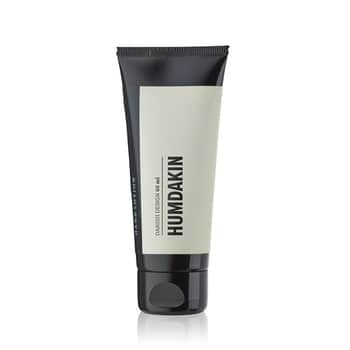 Krém na ruce Chamomile and Sea Buckthorn 60 ml