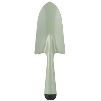 Záhradná lopatka Light Green