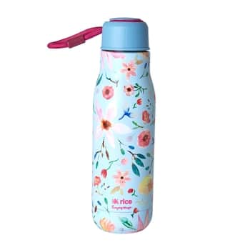 Termoska Selma Flower Print 500 ml