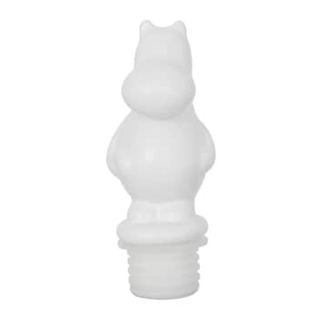 Keramická zátka na fľašu Moomin