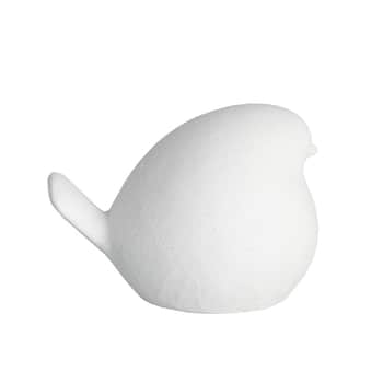 Velikonoční dekorace HENRY 17 cm