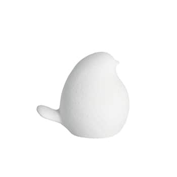 Veľkonočná dekorácia HARRY 12 cm