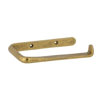 Držák na toaletní papír Neve Brass