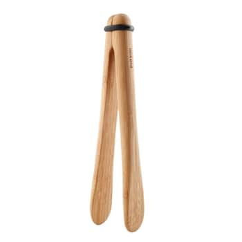 Servírovací kleště Bamboo 24,5 cm