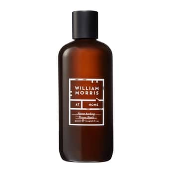 Pena do kúpeľa Forest Bathing 300ml