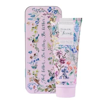 Krém na ruky Flower of Focus 100ml