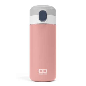 Termoska Monbento Pop Pink Flamingo 360 ml