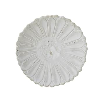 Dekorativní tácek Cattia Stoneware 10 cm
