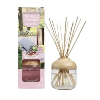 Aroma difuzér Yankee Candle 120ml - Sunny Daydream