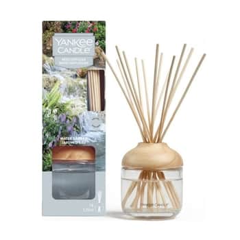Aroma difuzér Yankee Candle 120ml - Water Garden
