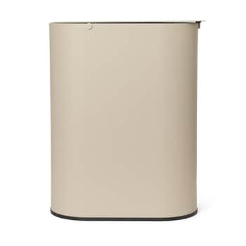 Odpadkový kôš Enkel Cashmere 19 l