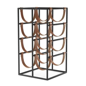 Designový stojan na víno Umanoff Wine Rack