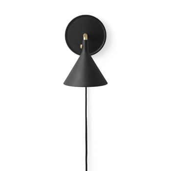 Nástěnná lampa Cast Sconce Wall Lamp