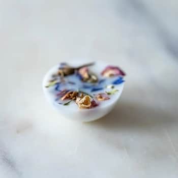 Vonný vosk do aroma lampy Primrose with Clove 15g