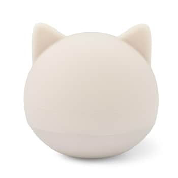 Noční světlo Samson Cat Sandy