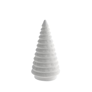 Keramický stromek Grankullen 15 cm