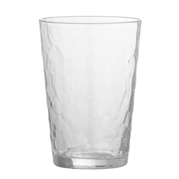 Sklenice Ellah 440 ml