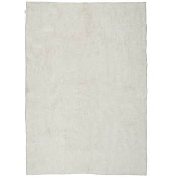 Koberec Tuff off White 120 x 180 cm