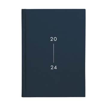 Týdenní diář / Notes Navy 2024