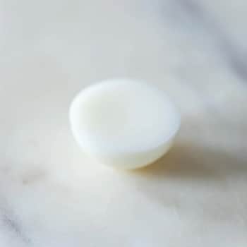 Vonný vosk do aromalampy Very Vanilla 15g