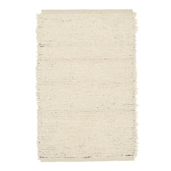 Bavlněný koberec Smilla 60 x 90 cm