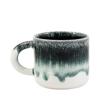 Porcelánový hrnek Stargazer 340 ml