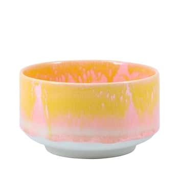 Porcelánová miska Fruit Jelly Flux 550 ml
