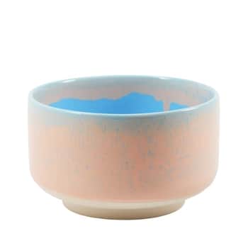 Porcelánová miska Baby Jane 550 ml