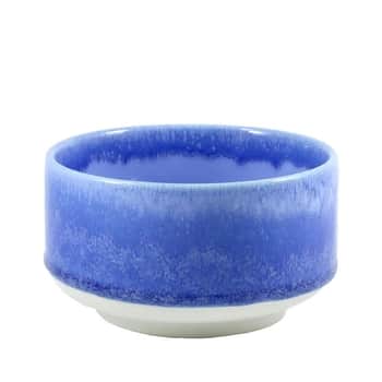 Porcelánová miska Loch Ness 550 ml