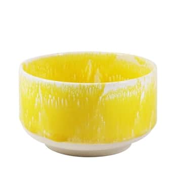 Porcelánová miska Sun Beam 550 ml