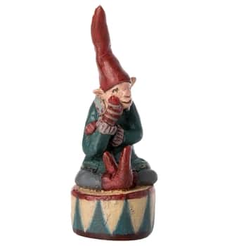 Vánoční skřítek Noilly Noël No. 22