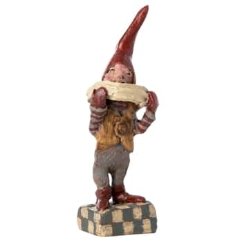 Vánoční skřítek Noilly Noël No. 10