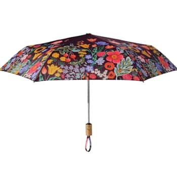 Skládací deštník Blossom