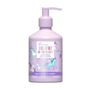 Tekuté mýdlo na ruce Beauticology Unicorn Candy 500 ml