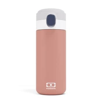 Termoska Monbento Pop Pink Moca 360 ml