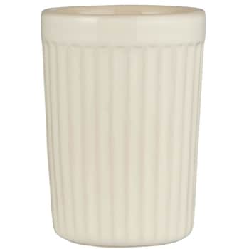 Hrnek na espresso Mynte Butter Cream 100 ml