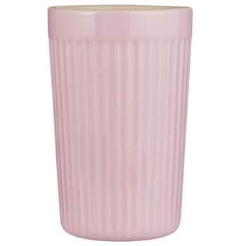Hrnek na latte Mynte English Rose 375 ml