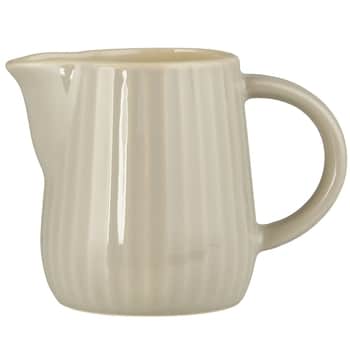 Džbánek na mléko Mynte Latte 200 ml