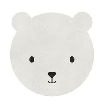 Detský koberček Bear