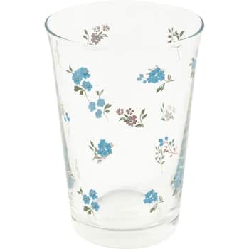 Sklenice Christina White 290 ml