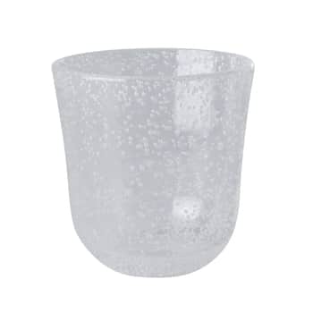 Sklenice na vodu Acrylic Clear 410 ml