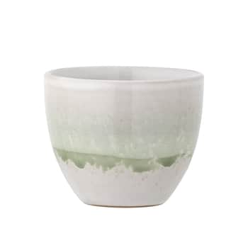 Kameninový hrnek Paula Green 195 ml