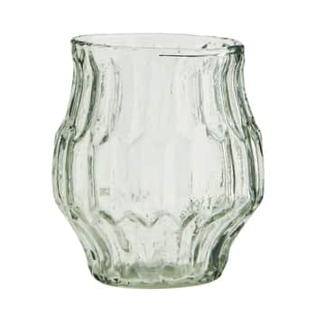 Sklenice Clear Glass 250 ml