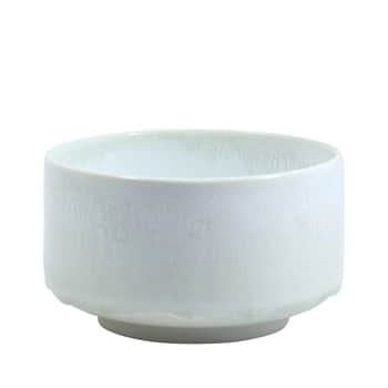 Porcelánová miska Sea Foam 550 ml